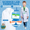 Educational Science Experiments for Kids